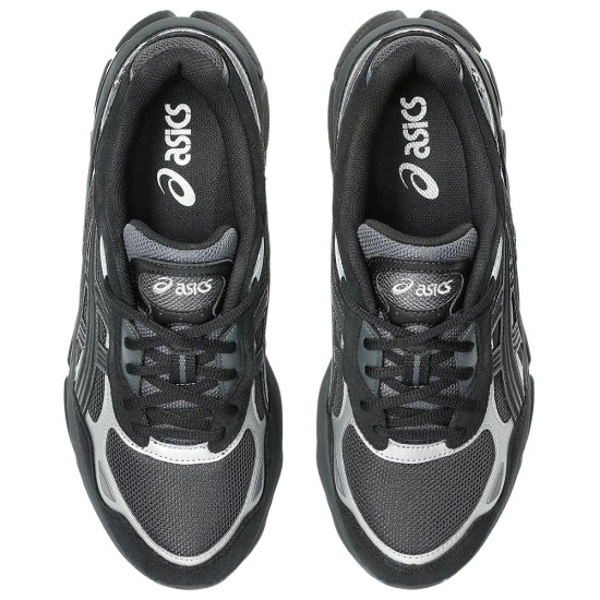 Asics Gel-Nyc 2.0